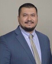 Jesus Gonzalez Hernandez